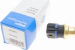 Delphi Unitate de control, Relee, Senzori Delphi TS10476 - compatibil Mercedes-Benz (DELPHITS10476)