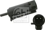 FEBI Bilstein Pompă de apă FEBI Bilstein 24399 (FEBIBILSTEIN24399)