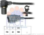 Facet Generator impulsuri Facet 9.0267 (FACET90267)