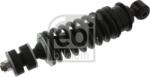FEBI Bilstein Cabina Suspensie cabina sofer FEBI Bilstein 40002 (FEBIBILSTEIN40002)