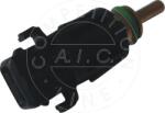 AIC Unitate de control, Relee, Senzori AIC 54803 - compatibil Bmw, Land (AIC54803)
