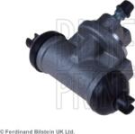 Blue Print Cilindru receptor frana Blue Print ADN14484 - compatibil Nissan - Blue Print (BLUEPRINTADN14484)