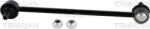Triscan Stabilizare, Rigidizare Bieleta antiruliu Triscan 8500 13638 - compatibil Toyota, Lexus - Triscan-8500 13638 (TRISCAN850013638)