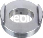 FEBI Bilstein Arc foi FEBI Bilstein 103707 (FEBIBILSTEIN103707)