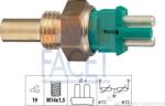 Facet Unitate de control, Relee, Senzori Facet 7.3140 (FACET73140)