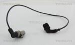 Triscan Generator impulsuri Triscan 8855 11110 (TRISCAN885511110)