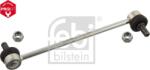 FEBI Bilstein Stabilizare, Rigidizare Bieleta antiruliu FEBI Bilstein 28592 (FEBIBILSTEIN28592)