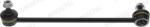 Moog Stabilizare, Rigidizare Bieleta antiruliu Moog HY-LS-4691 - compatibil Hyundai (MOOGHYLS4691)