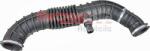 Metzger Admisie aer motor Filtru aer, Carcasa Metzger 2388012 - compatibil Ford (METZGER2388012)