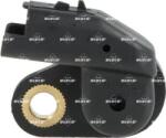 NRF Generator impulsuri NRF 755140 - compatibil Renault (NRF755140)