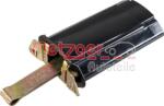 Metzger Lucuri, Bonnete, Uși, Acoperiș Usi, piese Metzger 2312319 - compatibil Mercedes-Benz (METZGER2312319)