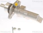 Triscan Pompa centrala frana Triscan 8130 13135 (TRISCAN813013135)