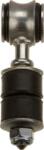 TRW Stabilizare, Rigidizare Bieleta antiruliu TRW JTS382 - compatibil Alfa, Fiat, Lancia (TRWJTS382)