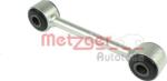 Metzger Stabilizare, Rigidizare Bieleta antiruliu Metzger 53060608 (METZGER53060608)
