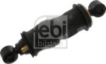 FEBI Bilstein Cabina Suspensie cabina sofer FEBI Bilstein 38990 (FEBIBILSTEIN38990)