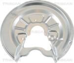 Triscan Frana disc Componente, Accesorii frana Triscan 8125 29206 - compatibil Audi, Seat, Vw, Skoda - Triscan-8125 29206 (TRISCAN812529206)