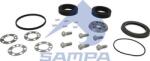 Sampa Arc foi Sampa 020.597 - compatibil Man (SAMPA020597)
