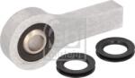 FEBI Bilstein Cabina Suport cabina sofer FEBI Bilstein 182784 (FEBIBILSTEIN182784)