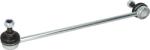 Moog Stabilizare, Rigidizare Bieleta antiruliu Moog BM-LS-4195 - compatibil Bmw (MOOGBMLS4195)