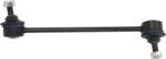 Delphi Stabilizare, Rigidizare Bieleta antiruliu Delphi TC2285 (DELPHITC2285)