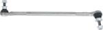 Delphi Stabilizare, Rigidizare Bieleta antiruliu Delphi TC6728 (DELPHITC6728)