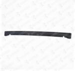 Covind Elemente caroserie, Aripa, Bara protectie Spoilere Covind 2FH/86 - compatibil Volvo - Covind-2FH/86 (COVIND2FH86)