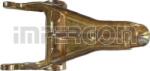 Impergom Rulment de presiune ambreiaj Furca decuplare Impergom 610700 (IMPERGOM610700)