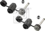 FEBI Bilstein Stabilizare, Rigidizare Bieleta antiruliu FEBI Bilstein 12164 (FEBIBILSTEIN12164)
