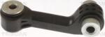 Triscan Stabilizare, Rigidizare Bieleta antiruliu Triscan 8500 24628 - compatibil Opel, Vauxhall - Triscan-8500 24628 (TRISCAN850024628)