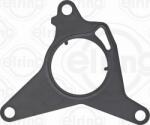 Elring Pompa vacuum Elring 890.760 - compatibil Fiat, Jeep (ELRING890760)