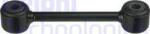 Delphi Stabilizare, Rigidizare Bieleta antiruliu Delphi TC2667 - compatibil Vw (DELPHITC2667)