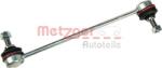 Metzger Stabilizare, Rigidizare Bieleta antiruliu Metzger 53021628 - compatibil Ford, Jaguar (METZGER53021628)