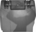 Poliplast Elemente caroserie, Aripa, Bara protectie Aripa, piese Poliplast 200.13448D (POLIPLAST20013448D)