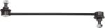 Delphi Stabilizare, Rigidizare Bieleta antiruliu Delphi TC2047 (DELPHITC2047)