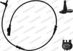 Wagner Control al dinamicii de rulare Wagner ABS00312 - compatibil Vw, Mercedes-Benz (WAGNERABS00312)