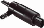 VDO Sistem spalare faruri VDO 246-086-001-007Z - compatibil Audi (VDO246086001007Z)
