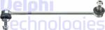 Delphi Stabilizare, Rigidizare Bieleta antiruliu Delphi TC3886 (DELPHITC3886)