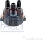 Facet Delcou Facet 2.8100PHT - compatibil Opel, Vauxhall (FACET28100PHT)