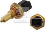 FEBI Bilstein Unitate de control, Relee, Senzori FEBI Bilstein 29344 - compatibil Bmw, Rover, Alpina, Land - FEBI Bilstein (FEBIBILSTEIN29344)