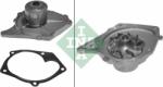 INA 538 0373 10 - POMPA APA - compatibil 1741084A20 - INA-538 0373 10 (INA538037310)
