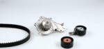 Hepu Set curea distributie Hepu PK08035 - compatibil Y60115010 (HEPUPK08035)