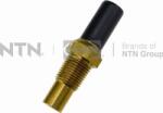 SNR Unitate de control, Relee, Senzori SNR CTS169.01 - compatibil Toyota (SNRCTS16901)