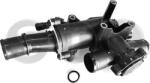 STC Sistem de racire motor STC T403787 - compatibil Peugeot, Ford, Volvo, Citroën (STCT403787)