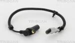 Triscan Generator impulsuri Triscan 8855 10106 - compatibil Audi, Seat, Vw, Skoda - Triscan-8855 10106 (TRISCAN885510106)