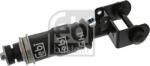 FEBI Bilstein Cabina Suspensie cabina sofer FEBI Bilstein 43613 (FEBIBILSTEIN43613)