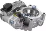 Vemo Pregatire amestec Clapeta de trecere, Conducte combustibil, Conducta vacuum Vemo V30-81-0003 - compatibil Mercedes-Benz (VEMOV30810003)