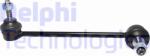 Delphi Stabilizare, Rigidizare Bieleta antiruliu Delphi TC1565 (DELPHITC1565)