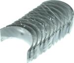 Mahle Arbore cotit, angrenare Ansamblu biela Mahle 209 PS 20152 000 (MAHLE209PS20152000)