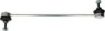 Delphi Stabilizare, Rigidizare Bieleta antiruliu Delphi TC1406 (DELPHITC1406)