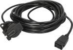 Wabco Control al dinamicii de rulare Wabco 4491251200 (WABCO4491251200)